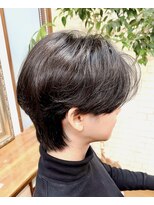 ココモ(cocomo)&nbsp;韓国風メンズスタイル