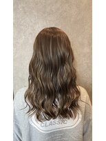 イル(il)&nbsp;ジェシカコントラストハイライト