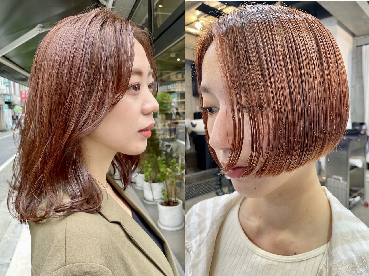 ホテルという名の美容室 HOTEL × 三軒茶屋USコラボ パーカ XL