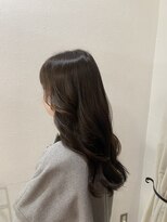 リー 十三(Lee)&nbsp;ナチュラルブラウン