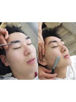 《津山総社》今日なんかイイね♪と声を掛けられるかも…周りと差を付ける褒められヘアを叶えるなら[TAKATA]