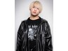 【りゅう指名】新規メンズカット＋ブリーチ２回＋カラー ￥24,000[池袋]