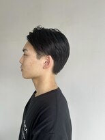 セダクション 道後樋又店(Seduction)&nbsp;松山市/10代/20代/30代/40代/夏のすっきり2ブロック