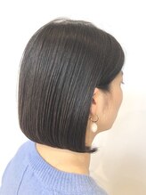 クツロギ(kuturogi)