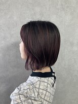 ディルガ リンク(Dilga LINK)&nbsp;2024秋先取りカラー