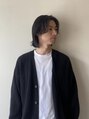 シエル(Ciel) Junpei 
