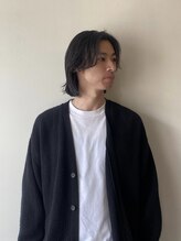 シエル(Ciel) Junpei 