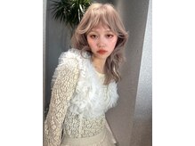 天神美容室