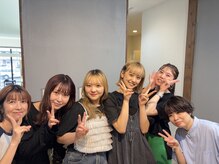 アニー ひたちなか店(ANNIE)