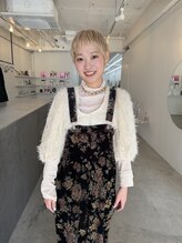メゾンアメリ(Maison Amelie.) ami 