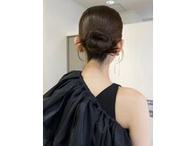 エリンヘア(ELIN hair.)