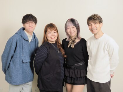 シロン(Chiron)の写真