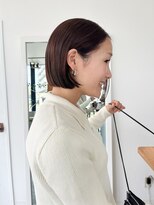 パーム スプリングス(Palm Springs)&nbsp;Hair by Palm Springs 1000