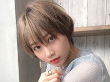 ブルームケーツー 泉崎本店(bloom K2)