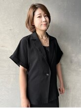 タヤ 天神店(TAYA)&nbsp;太田 千愛