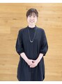 ストーリアエフ 郷東店(storia.f) 渡邉 静香