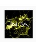 【フルケア贅沢コース】カット+INOA+サブリミック+ミルボンTR ￥16100