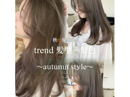 エレエレ('ele'ele)の写真