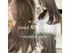 エレエレ('ele'ele)の写真