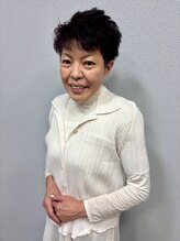 ラパーム 市川大野店(LaPalm) 菅原 恵子