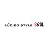 ルシードスタイルボーグルレディース(LUCIDO STYLE BOGL Lady's)のお店ロゴ