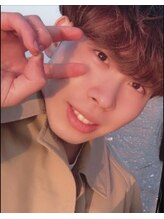 ザ フェイト(THE FATE) 菊地 悠悟