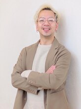 アナ ラーナ(Anna Lanna) KOH