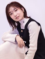 アフロディーテ 泉中央店(Aphrodite)&nbsp;肌なじみピンクカラー