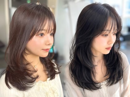 ジエクト カナウ(The Ect canow)の写真