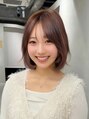 バイオレット ヨコハマ(Violet Yokohama)&nbsp;Natsumi 