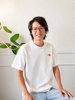 レジスタヘアーワークス (REGISTA hair works)の写真/「理想のハイトーン」を髪の状態に合わせてご提案◎