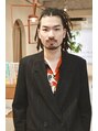 アパート(APART) YUTA