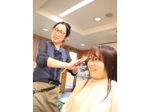 レガール regar