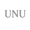 ユヌ(UNU)のお店ロゴ