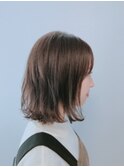 フェアリーボブ