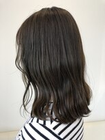 ケーアンドケー(K&K)&nbsp;アディクシー【エメラルド】