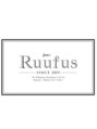 ルーファス 恵比寿 渋谷(Ruufus) Ruufus サロン