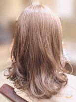 ルラシオン(Le Lation) イルミナサファリ☆