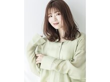 ソラ(sora)