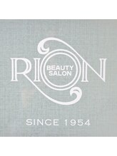 ビューティーリオンAct石橋駅前店