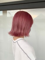 アプシー 明石店(Apsee)&nbsp;【ApseeHair】