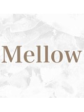 Mellow hair【メロウヘア】