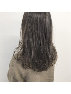 ガーランドウメダ(Garland umeda) ヘルシーレイヤー_ロング_00260