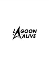 ラグーンアライブ(LAGOON ALIVE) LAGOON ALIVE