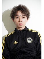 オーシャントーキョーオーバー 渋谷(OCEAN TOKYO OVER)&nbsp;マッシュアップ