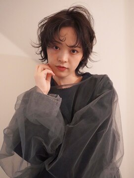 ユニコ(unico) unicoイメージ写真