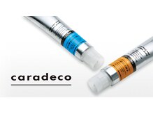 『高彩度ｘ高発色』★シーンに合わせた提案ができる≪キャラデコ≫