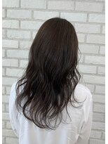 アッシュ 稲田堤店(Ash) オリーブアッシュ