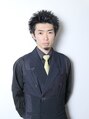 ラヴィ 中野(LAVIE) KIMURA HIROTO