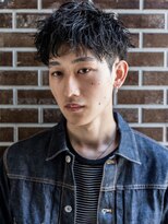 ソルバイジゼル(sol by gisele)&nbsp;サマーショート